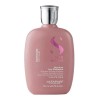 Kit Alfaparf Moisture Sh 250ml + Acond 200ml + Masc