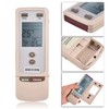 Replacement Remote Control Controller for Gree Y512 Y502 Air Conditioner