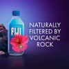 FIJI Natural Artesian Bottled Water 500mL / 16.9 Fl Ounce