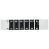 St John Ambulance F12351 Forehead Thermometer