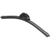 Bosch Clear Advantage 22CA Escobilla de limpiaparabrisas 22" , 1