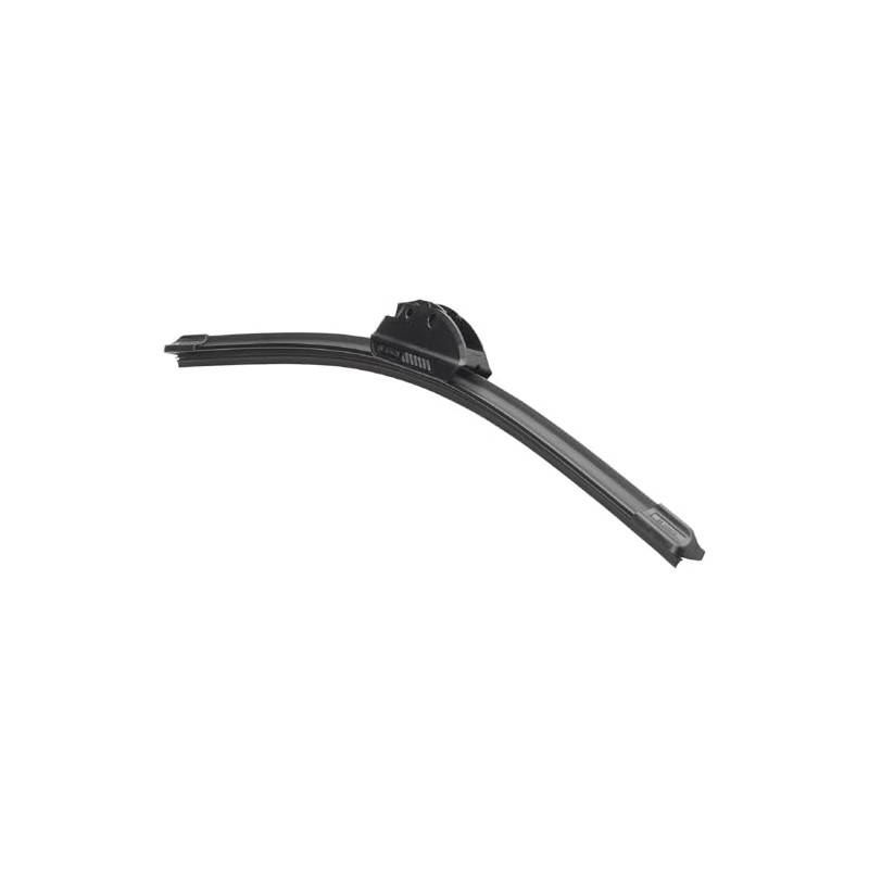 Bosch Clear Advantage 22CA Escobilla de limpiaparabrisas 22" , 1
