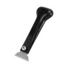 Leather Cutting Knife with 60pcs Blades Leather Working Tools Leather