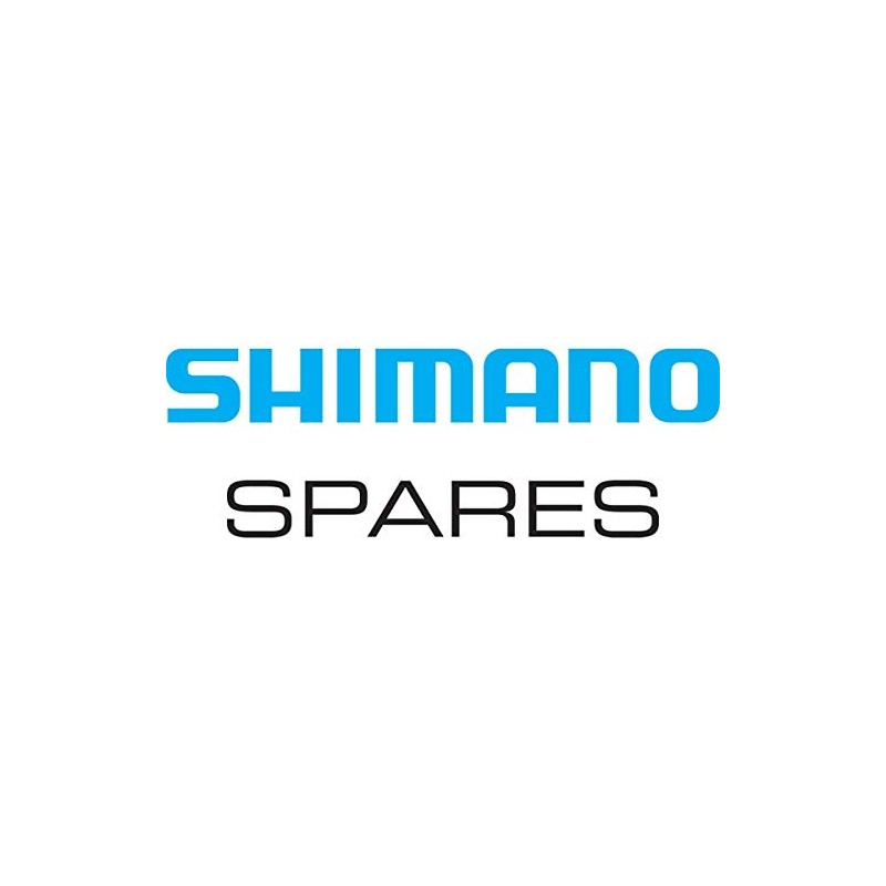 シマノ(SHIMANO) リペアパーツ 取付バンドアダプター(2個)φ28.6mm FD-R8000 FD-5801 FD-RX400 FD-R453 FD-5600 FD-5600-L FD-6600