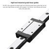SCULPFUN S6/S6PRO/S9 X-axis Linear Guide Upgrade Kit High Precision Industrial