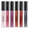 Bissú Brillo Labial Glitter Varios Tonos