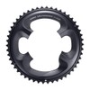 シマノ(SHIMANO) リペアパーツ チェーンリング 50T-MS (50-34T用) FC-R8000 Y1W898020