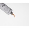 Kopher Ampolleta Hynical Deepfting Ampoule de 60ml