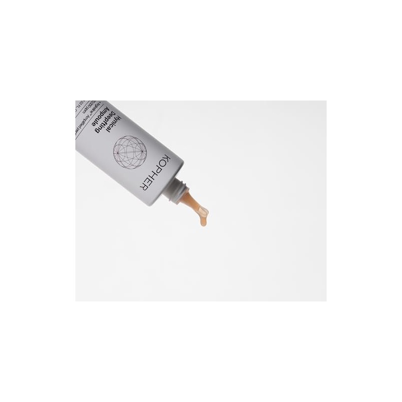 Kopher Ampolleta Hynical Deepfting Ampoule de 60ml