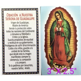 18K GOLD FILLED CATHOLIC GOLD MULTI COLOR BEAD ROSARY WITH CRUCIFIX AND...