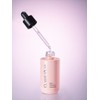 60% discount whitening radiance moisturizing vegan hypoallergenic ampoule 50ml /