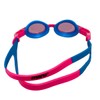 Maru Sprite Kids Swimming Goggles, UV Protection Swim Goggles, Quick