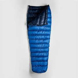 Isuka Air Dry 160 Air Dryght Blue Stone 138413 Body Size: 27.6 inches (70 cm) x 70.9 inches (180 cm) (total length) cm, Storage size: φ4.3 x 7.5 inches (11 x 19 cm)