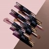 Collection Cosmetics Matte and Metallic Liquid Duo Eyeshadow, Highly Pigmented
