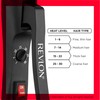 REVLON 3 Barrel Jumbo Hair Waver | Long-Lasting, Natural Looking