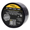 KING INNOVATION 86081 UPC Pipe Wrap Tape