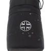 London Craftwork Water Resistant Stem Bag for BROMPTON and Birdy
