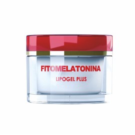 Fitomelatonina Lipgel Plus 50 ml