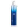 Ricarda M. MSC Royal Saphir Lift Tonic with Anti-Ageing Formula
