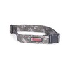 Simms Wading Belt - 2" - Regiment Camo Olive Drab