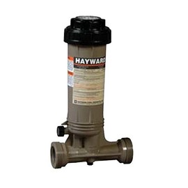 Hayward CL100 Automatic Chlorine Feeder