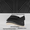 CAR PASS Waterproof Car seat covers Front Seats covers Neoprene