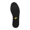 Shimano KT-007V Geolock Vibram Sole Kit, Nakamaru, S - 2XL,