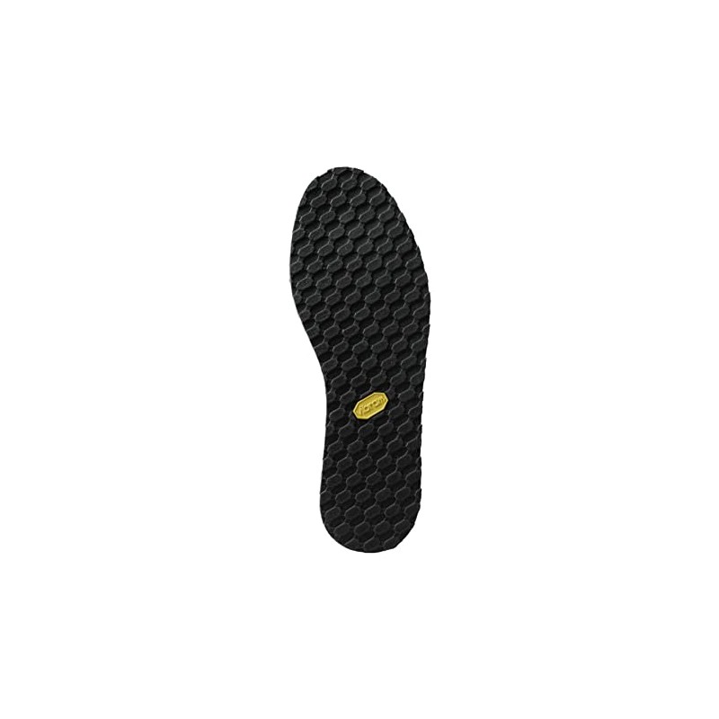Shimano KT-007V Geolock Vibram Sole Kit, Nakamaru, S - 2XL,