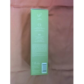 dae Stargloss Shine Hair Gloss Treatment For All Hair Types, Hydrating (6 oz.)