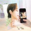 Original Works Drawing Creation Kit (Piercing) Binaural Model Photo 37-5015