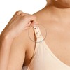 Supermom Pumping and Nursing Bra - Hands Free Nursing Bra