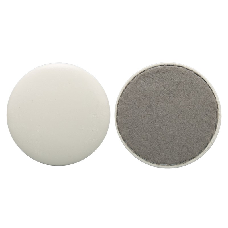 Nail Arm Rest Manicure Nail Tech Elbow Hand Pad Round