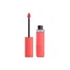 L'Oréal Paris Infallible Le Matte Resistance Labial Líquido Mate de