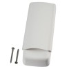 Need-A-Remote Replacement For LiftMaster 66LM Wireless Keypad 390MHz Garage Door