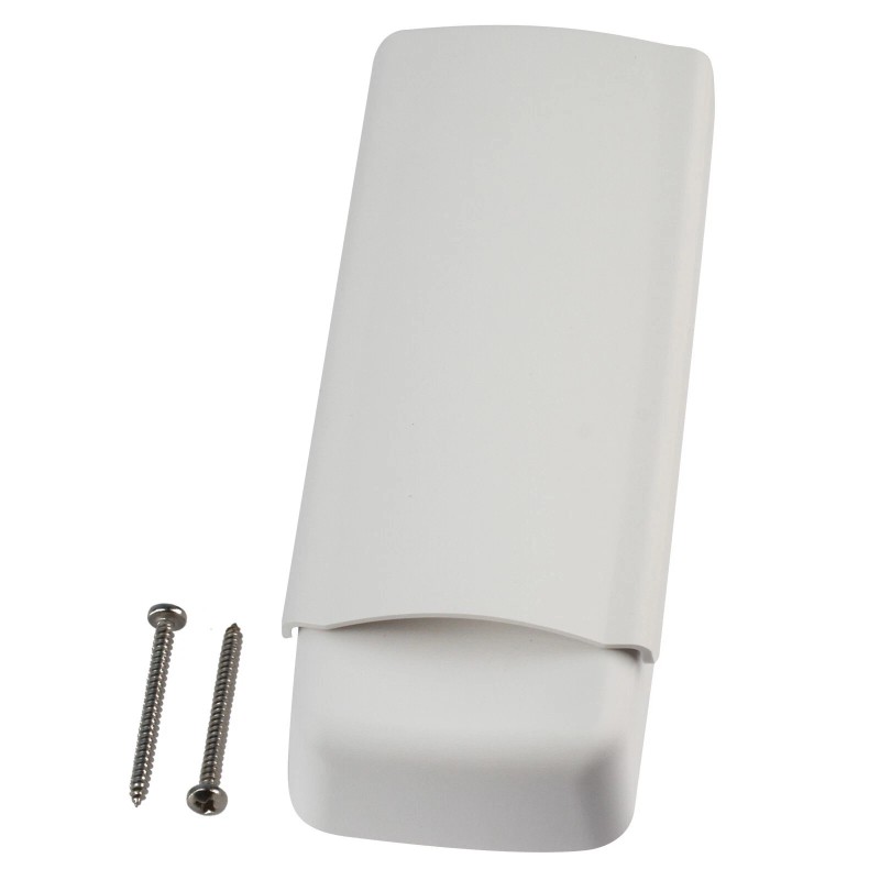 Need-A-Remote Replacement For LiftMaster 66LM Wireless Keypad 390MHz Garage Door