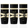 LATTAFA Asad EDP Spray 100ML (3.4 OZ) Best Scent For