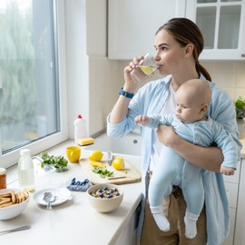 Fil-Fresh 4-Pack PURWater Filter Replacement for RF-9999 PURPLUS Faucet Water Filtration System, NSF Certified, Replace Mineral Core Faucet Mount Water Filter