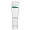 The Yul Derma Cica Panthenol Refresh Peeling Gel, 1 pack, 120ml / 더율 더마 시카 판테놀 리프레쉬 필링젤, 1개, 120ml