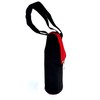 RASTOGI Handicraft Pure Copper Water Bottle (Joint Free & Leak-Proof)
