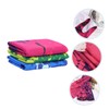 OHPHCALL 3pcs Cool Towel Absorbent for Exercise Gym Shower Outdoor