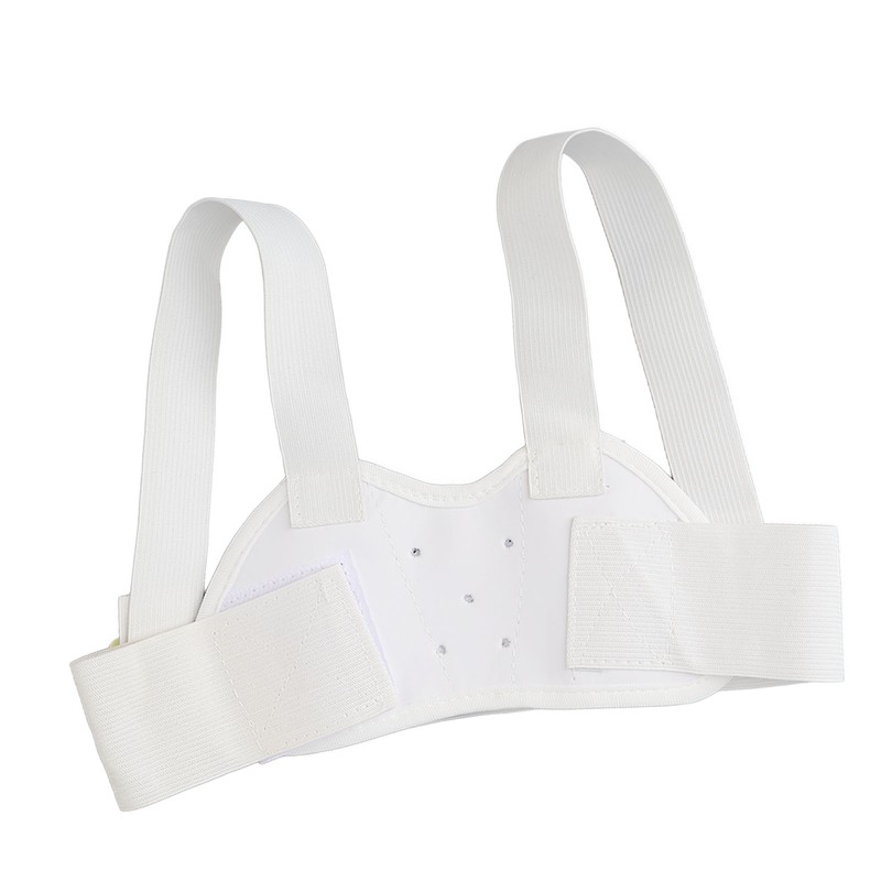 Hernia Belt Soft Adjustable Reduce Soreness Inguinal Hernia Support Belt