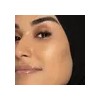 Maquillaje Milani Screen Queen Foundation 240 Warm Vanilla