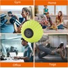 MURLIEN Massage Roller Ball, Deep Tissue Massager for Myofascial Release,