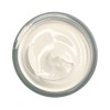 Moneysworth and Best Shoe Cream, 50ml, White