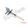 Unbranded Fuel Petcock Valve For Honda XR 50R 70R 80R
