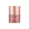 NEW Sooryehan Anti-Wrinkle Volume Up Lip Serin 15ml / NEW 수려한 안티 링클 볼륨업 립세린 15ml