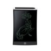 SUCHUANGUANG Professional Drawing Tablets Pen Digital Painting Handwriting for Touch