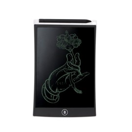 SUCHUANGUANG Professional Drawing Tablets Pen Digital Painting Handwriting for Touch LCD Screen Pens Plastic