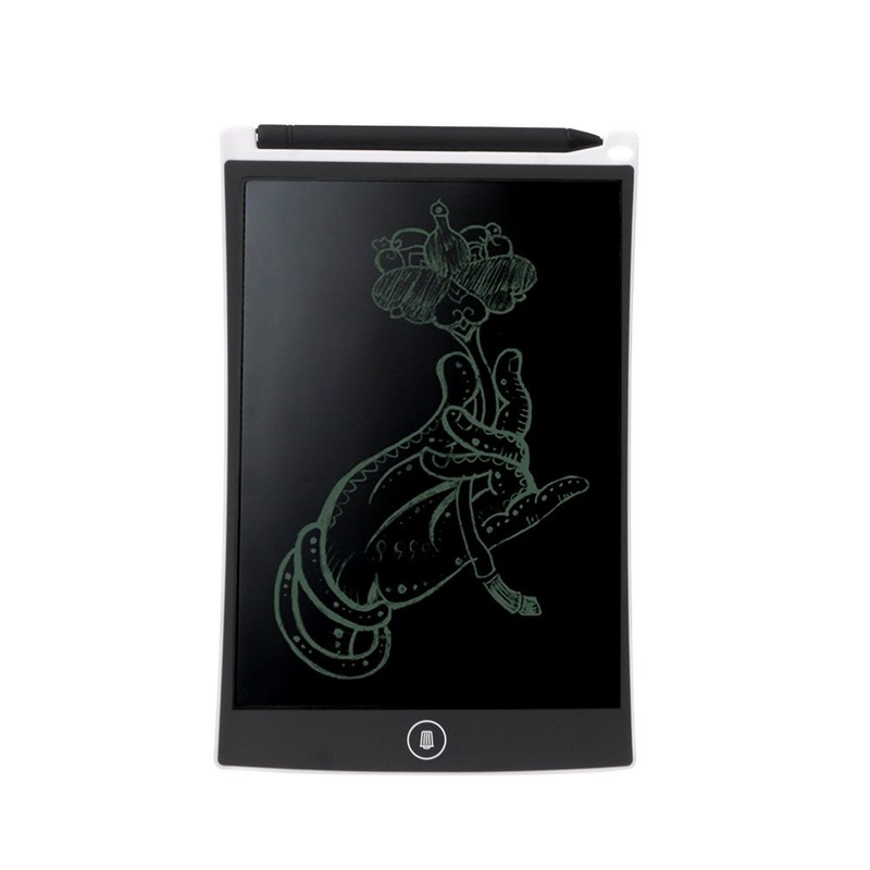 SUCHUANGUANG Professional Drawing Tablets Pen Digital Painting Handwriting for Touch
