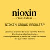 Nioxin Sistema 1 Scalp + Hair Shampoo 300ml - Shampoo